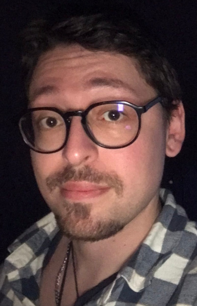 Ромен Бенитез