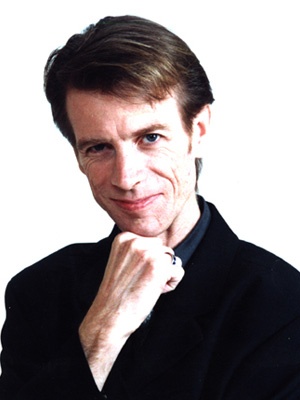 Марк Карпентьер