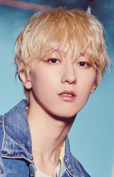 Синсукэ Ёцуя