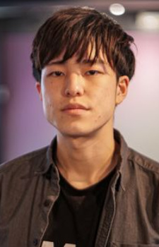 Ёхэй Камэяма