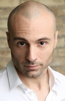 Микель Виньолес