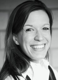 Дина Кюртен