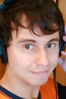 Эвандро Мораес