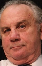 Берл У. Проктор