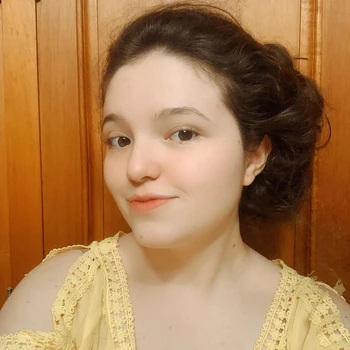 Ана Хелена де Фреитас