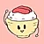 Hakata