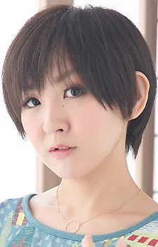 Мисудзу Тогаси