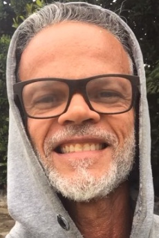 Матео Новаес