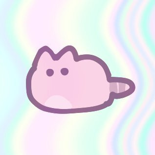 Сава Тобари