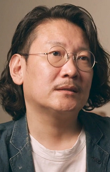 Такуя Инаба