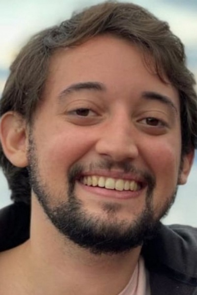 Рафаэль Каппелли