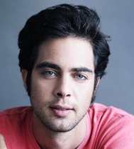 Том Шварцберг