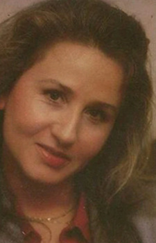 Антонелла Рендина