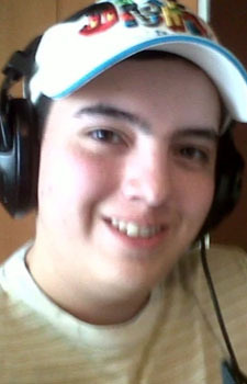 Эктор Ирета де Альба