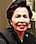 Mi Ja Lee