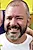 Renato Rex