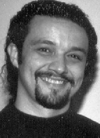 Фабрицио Де Джованни