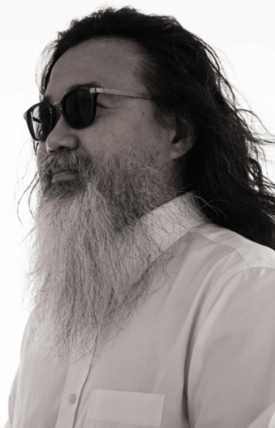 Итиро Танида