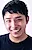 Kyousuke Motoshima
