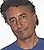 Eduardo Torres