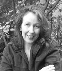 Барбара Льюис