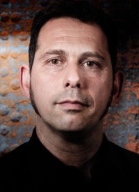 Саша фон Замбелли