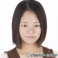 Канон Нагасима