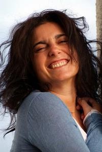 Маура Ченчарелли