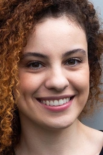 Марина Гобетти