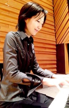 Минако Сэки