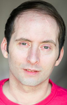 Франсуа Гарригес