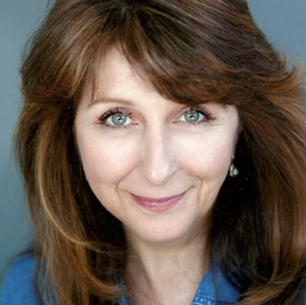 Полин Литтл