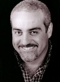 Роберто Стокки