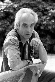 Вольф Фрасс