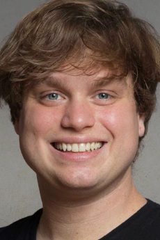 Артур Бержес