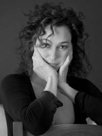 Франка Д'Амато