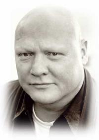 Детлеф Бирштедт