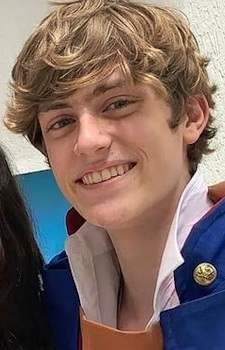 Мишель Сингер