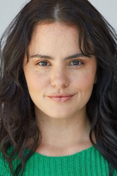 Даниэль Лима