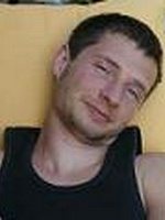 Даниэль Хамваш