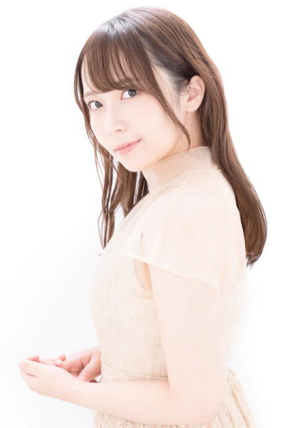 Канна Накамура