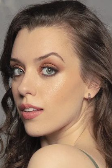 Джессика Наварро