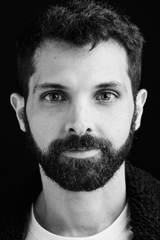 Родриго Чуэри