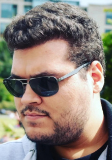 Эдуардо Виллас