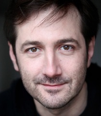 Филипп Вальмон