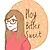 BitterSweet