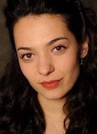 Ughetta D'Onorascenzo