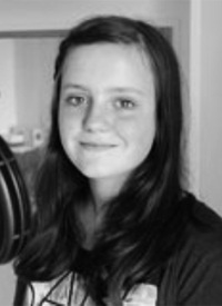 Селина Бёттхер