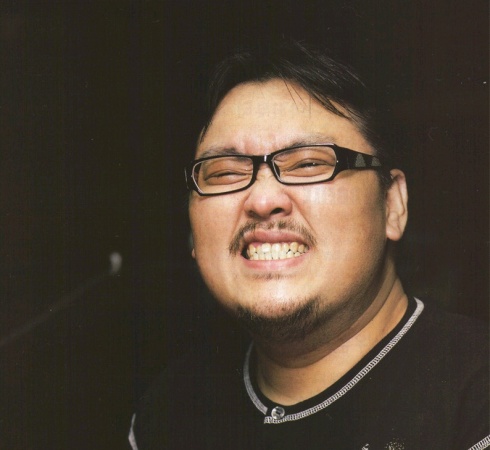 Сокпхиль Чхве