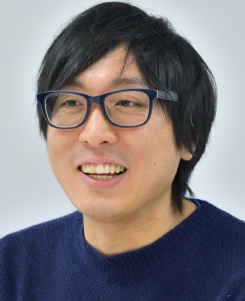 Макото Като